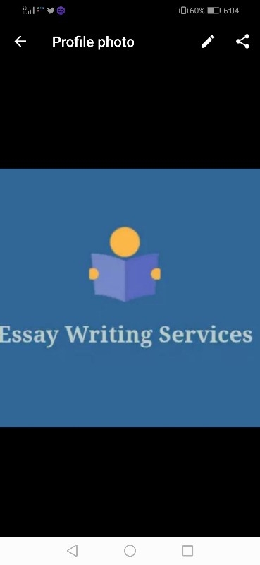 A+ Grades Guaranteed on your Essays and Assignment