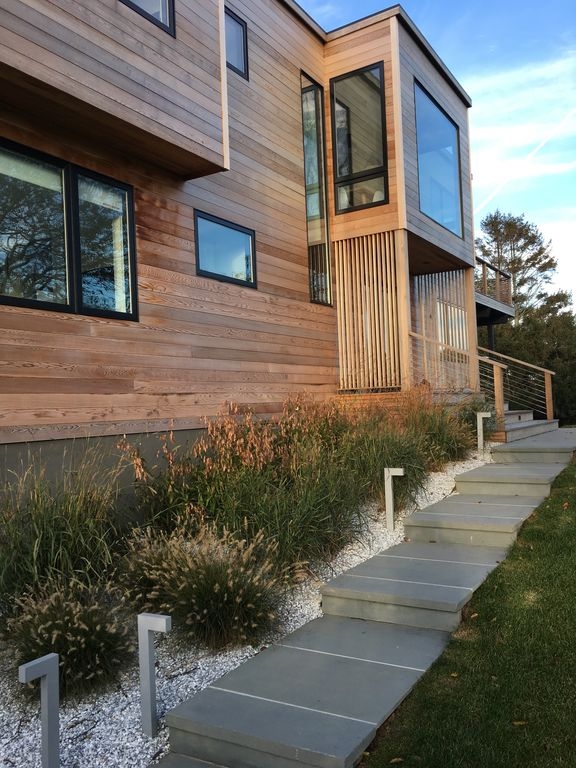 Brand New, Modern Montauk/Ditch Plains