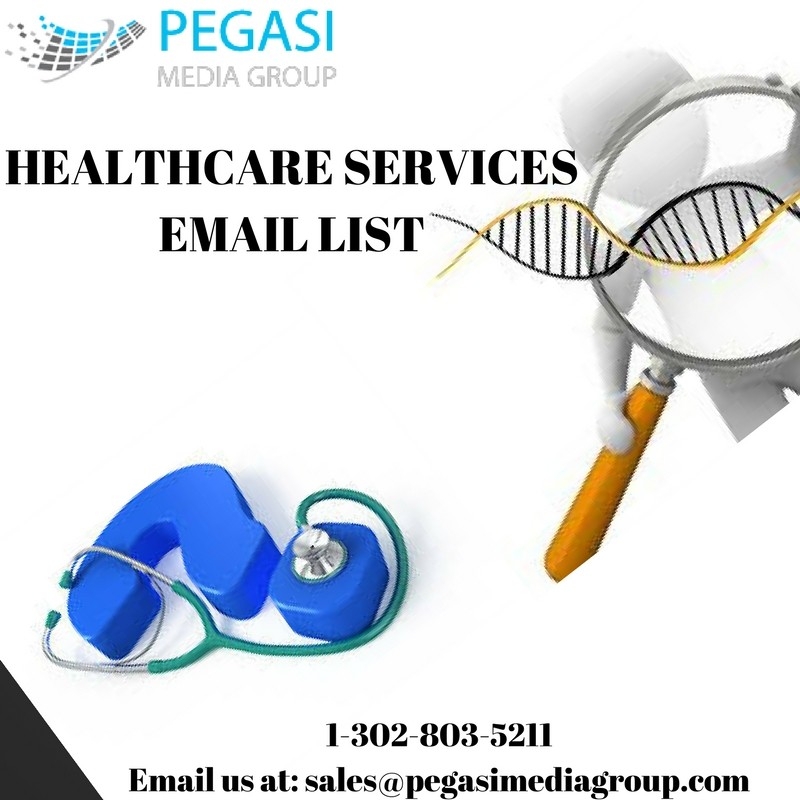 Best Pediatric Cardiologists mail list in USA/ UK