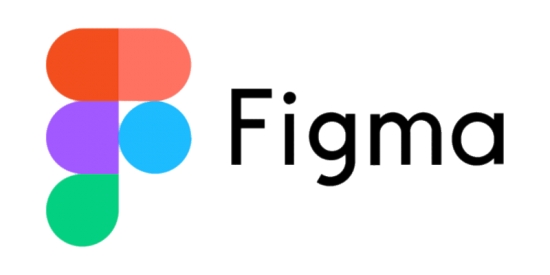 Hire Skilled Figma Designers at RND Expert
