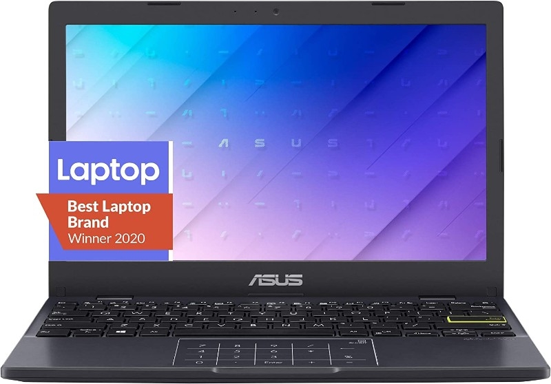 asus laptop.jpg