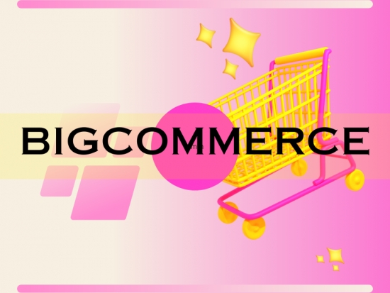 Hire BigCommerce Developer | Offshore BigCommerce 