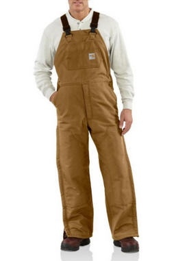 Workwear 63.jpg