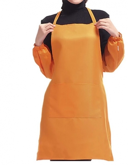 Bib Apron 37.jpg