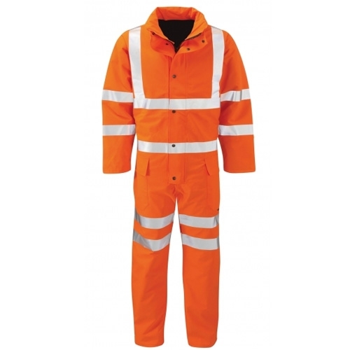 Workwear 45.jpg