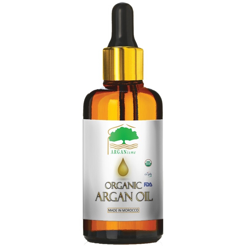 argan-dropper-bottle