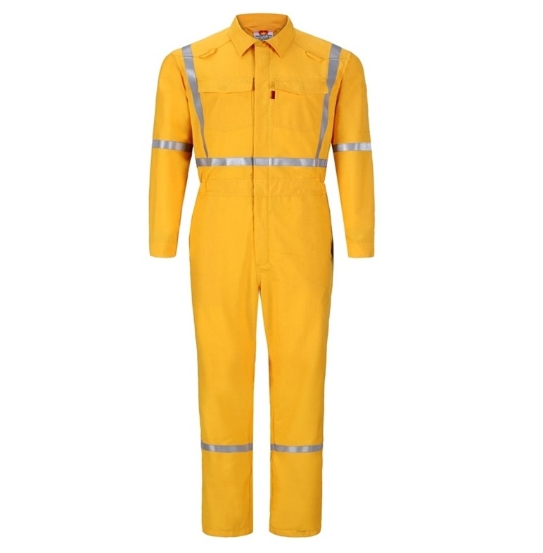 Workwear 10.jpg