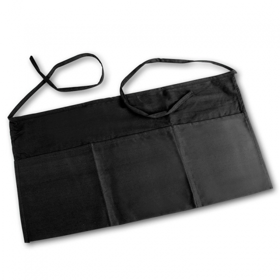 Waist Apron 20.jpg