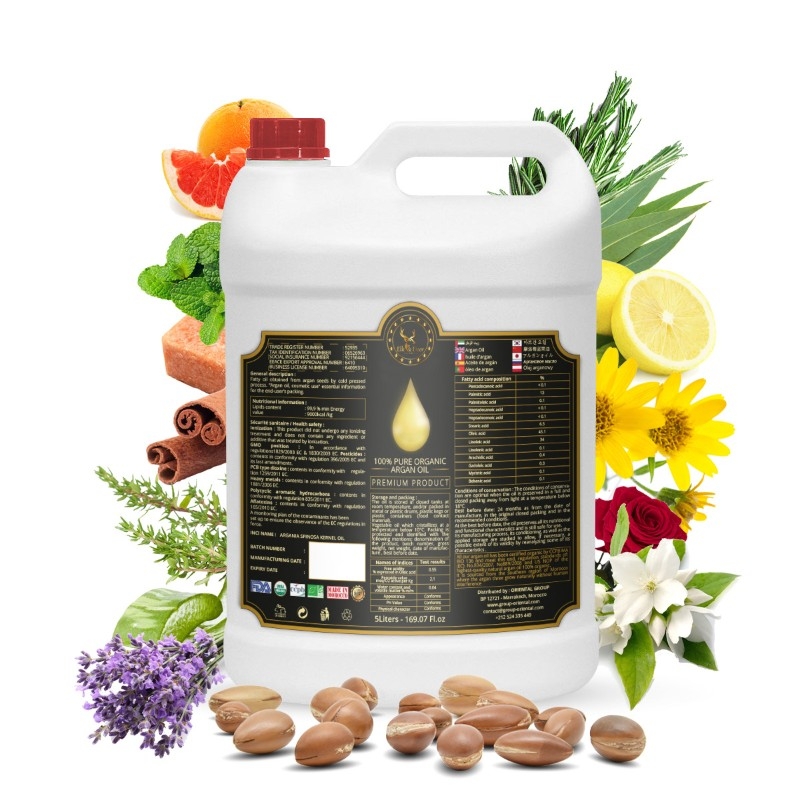 5ltr-Argan-Oil-With-