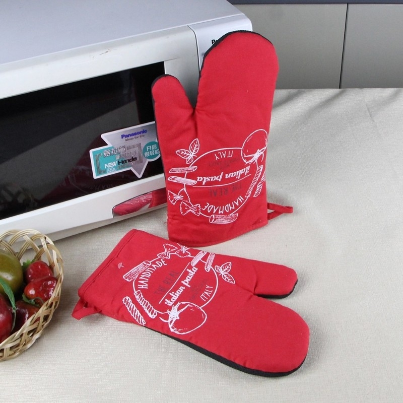 Oven Mitten 48.jpg