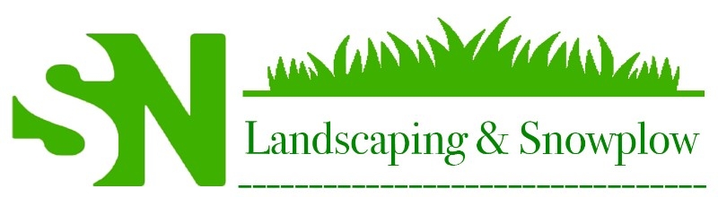 Sn-Landscaping-snowp