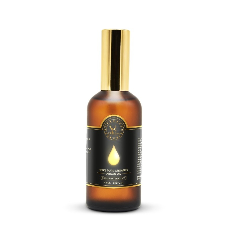 100ml-argan1.jpeg