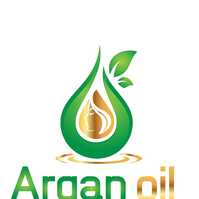 Argan oil morocco  in bulk