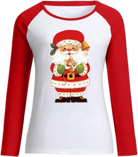 Barnrae Before Christmas Clothes, Women&#039;s Imitatio