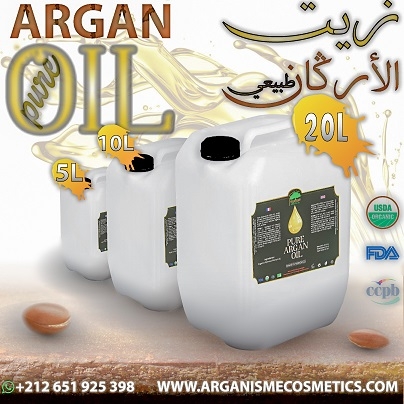 argan-oil-in-bulk-sm