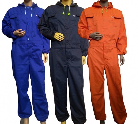 Workwear 5.jpg