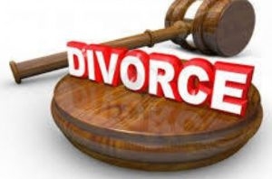 divorce-.jpg