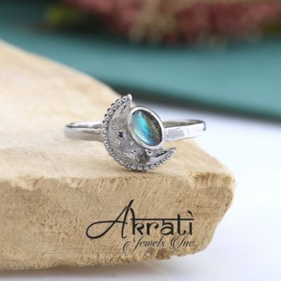 Best wholesale gemstone jewelry at Akrati jewels