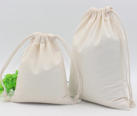 muslin bag 22.jpg