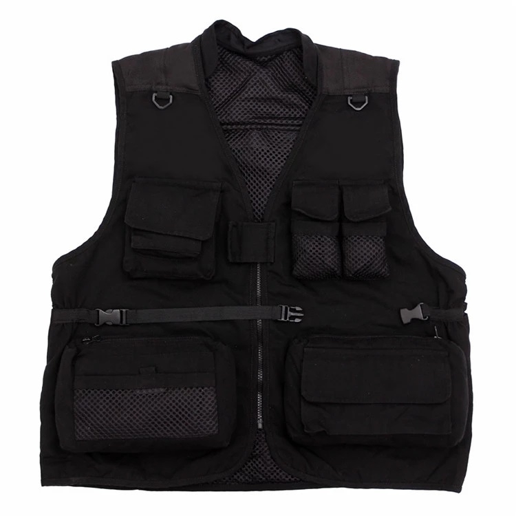 Hunting Vest 38.jpg