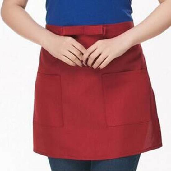 Waist Apron 25.jpg