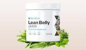  award winning product for weight loss and fitness