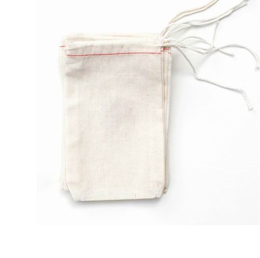 muslin bag 66.jpg