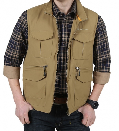 Hunting Vest 24.jpg