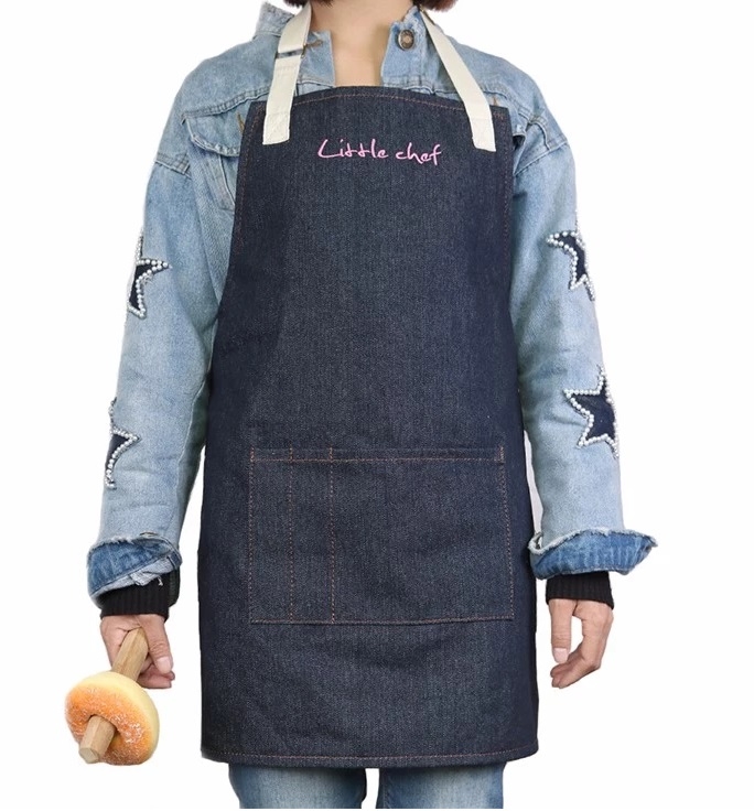 Bib Apron 41.jpg