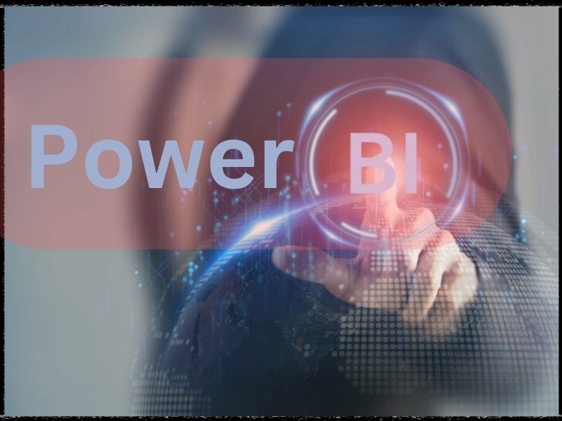 The Best Power BI