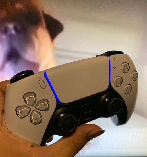 Brand new PS5 Gaming Console