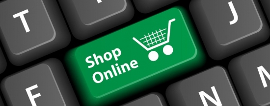 online-shopping-2130