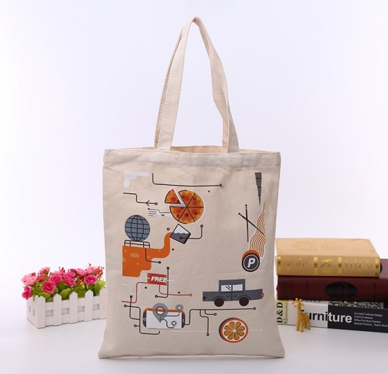 Shopping Bag 32.jpg