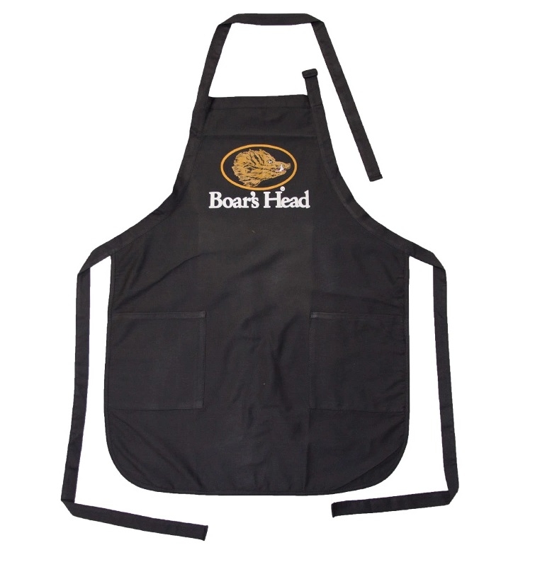 Bib Apron 43.jpg