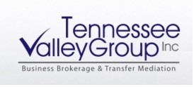 Tennessee Business Broker