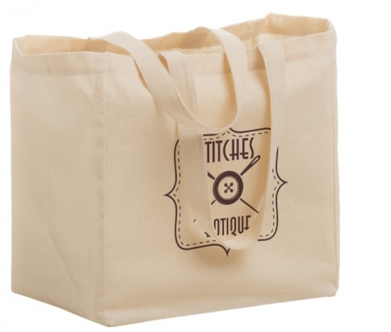 Shopping Bag 1.jpg