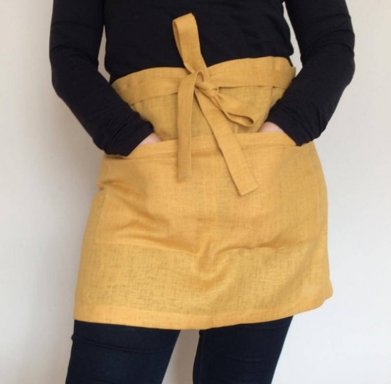 Waist Apron 74.jpg