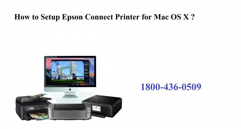 Epson Printer Helpline Number 