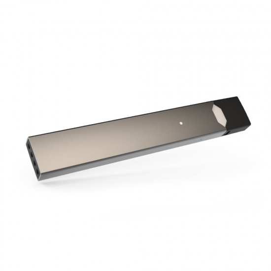 juul vaporizer