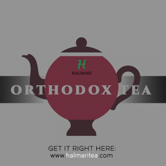 orthodox-tea.jpg