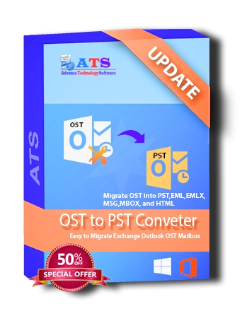 ost to pst converter tool