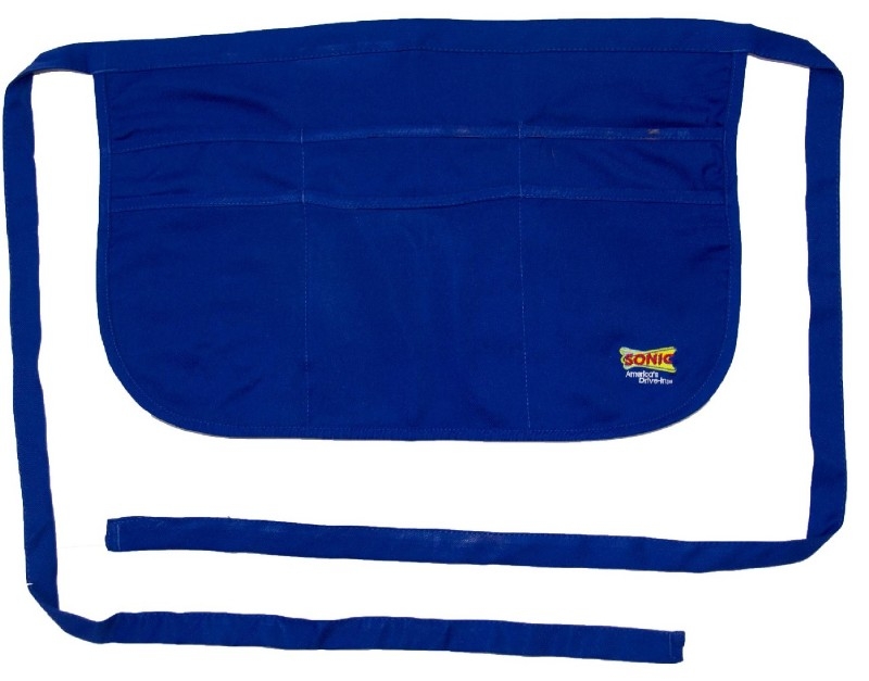 Waist Apron 19.jpg