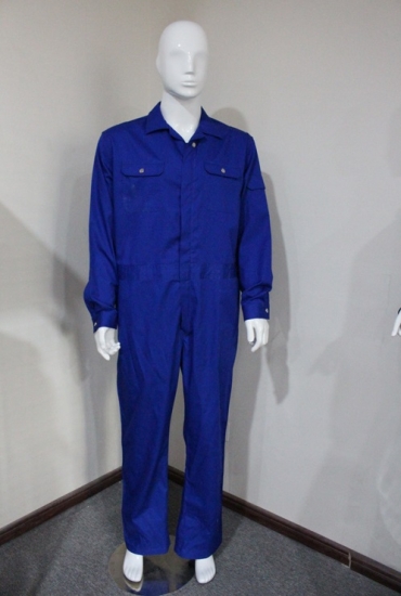 Workwear 41.jpg