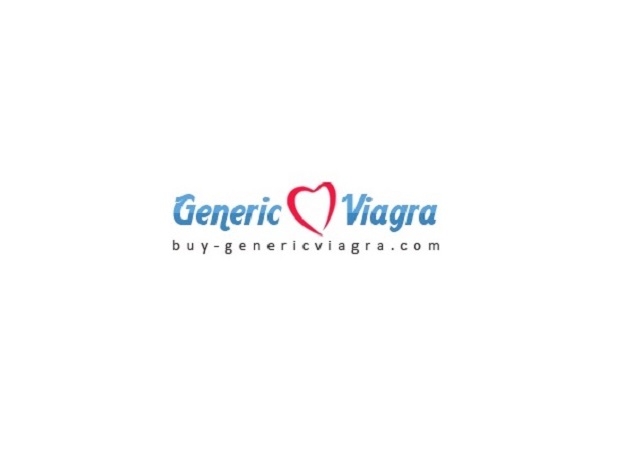 Buy-GenericViagra - Online Pharmacy USA