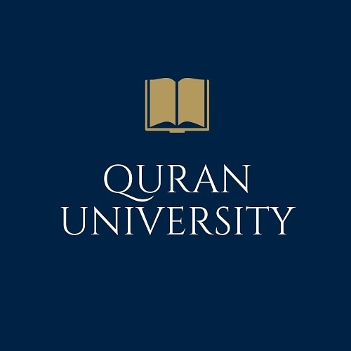 Online Quran Classes for kids, Adults, Male Female