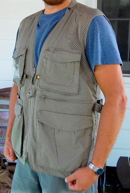 Hunting Vest 34.jpg