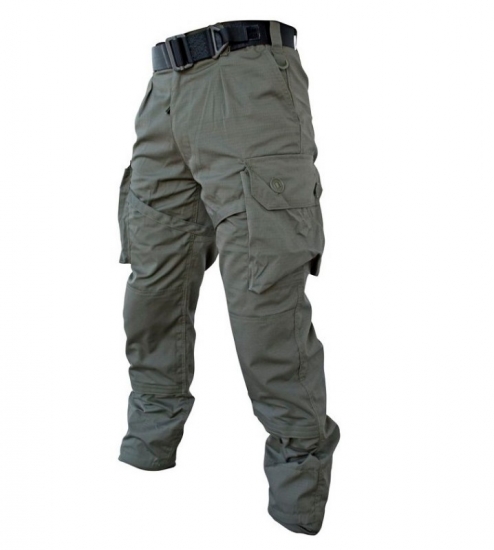 trouser 27.jpg