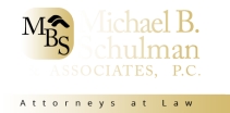 Michael_logo3.png