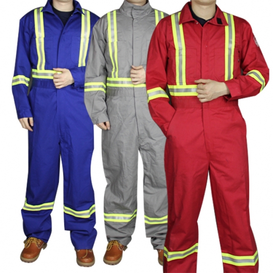 Workwear 46.jpg