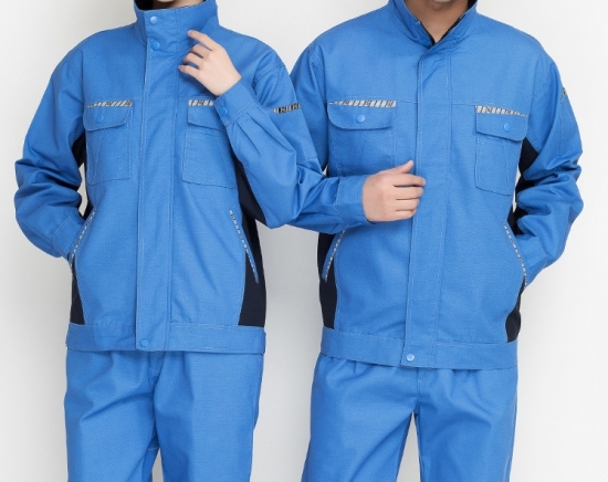 Workwear 29.jpg